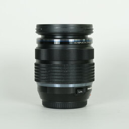 OLYMPUS M.ZUIKO DIGITAL ED 12-40mm F2.8 PRO