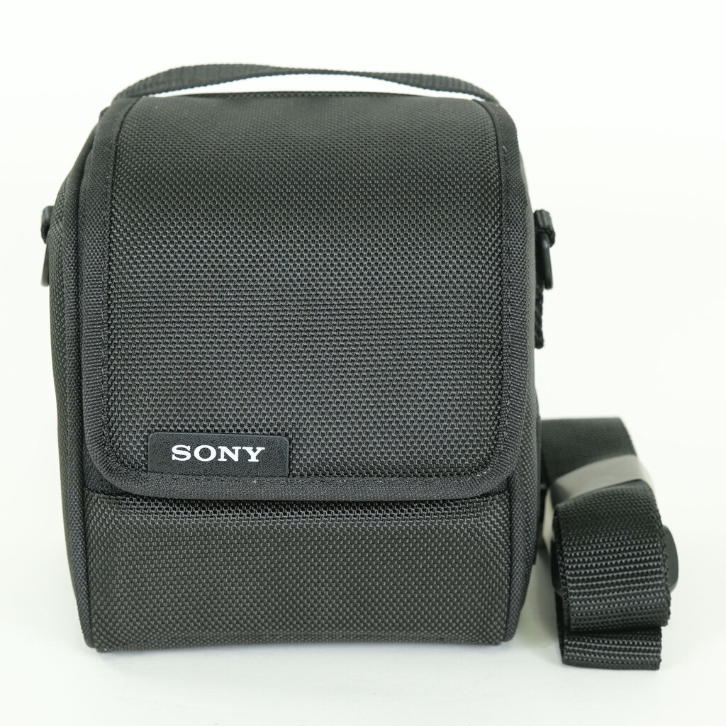 SONY FE 50mm F1.4 GM SEL50F14GM