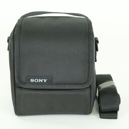 SONY FE 50mm F1.4 GM SEL50F14GM