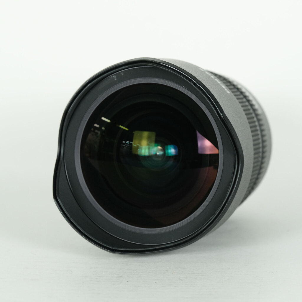 PENTAX HD PENTAX-D FA 15-30mmF2.8ED SDM WRの出品 | ONE SCENE（ワン