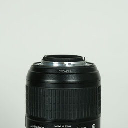 Nikon AF-S NIKKOR 24-70mm f/2.8G ED Nikon AF-S NIKKOR 24-70mm f/2.8G ED