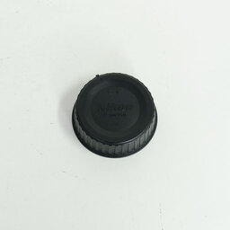 Nikon AF-S NIKKOR 24-70mm f/2.8G ED