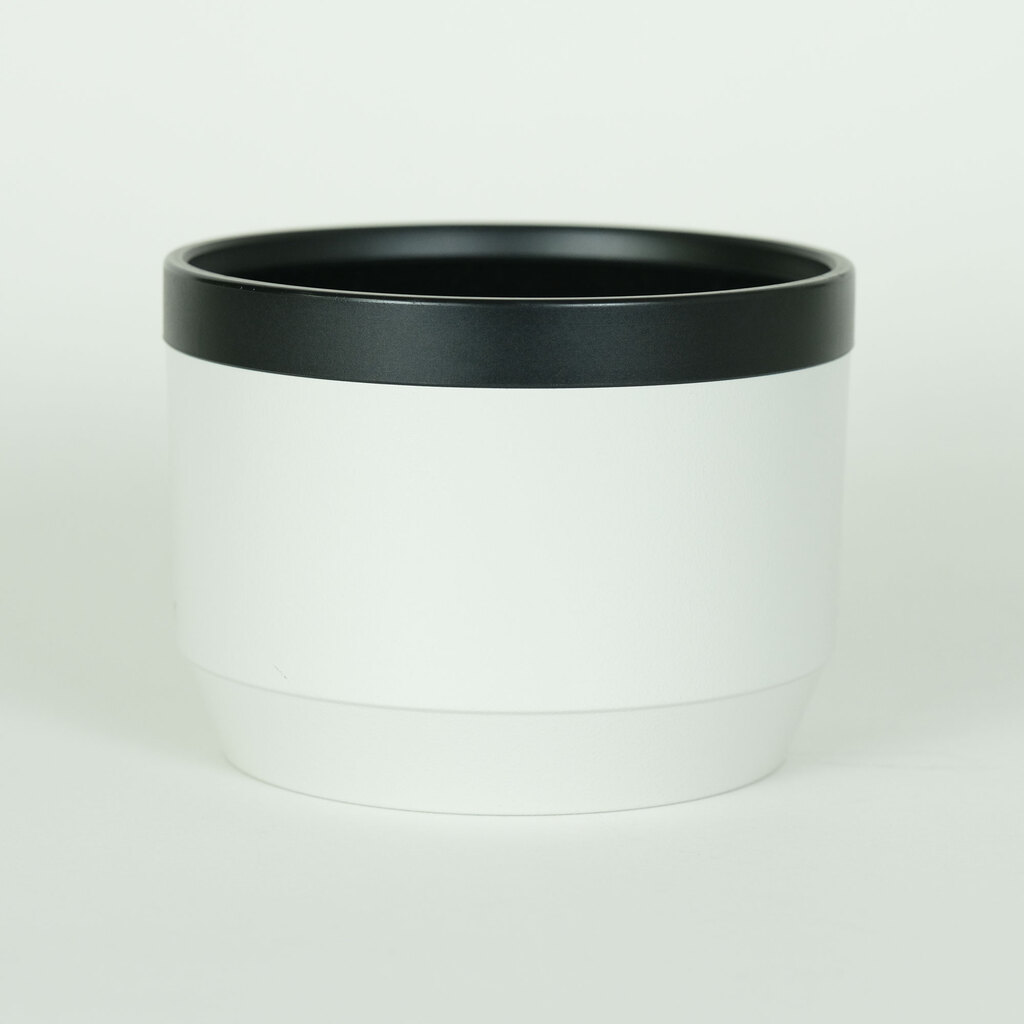 SONY FE 70-200mm F4 G OSS SEL70200G SONY FE 70-200mm F4 G OSS SEL70200G