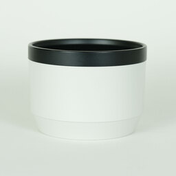 SONY FE 70-200mm F4 G OSS SEL70200G SONY FE 70-200mm F4 G OSS SEL70200G