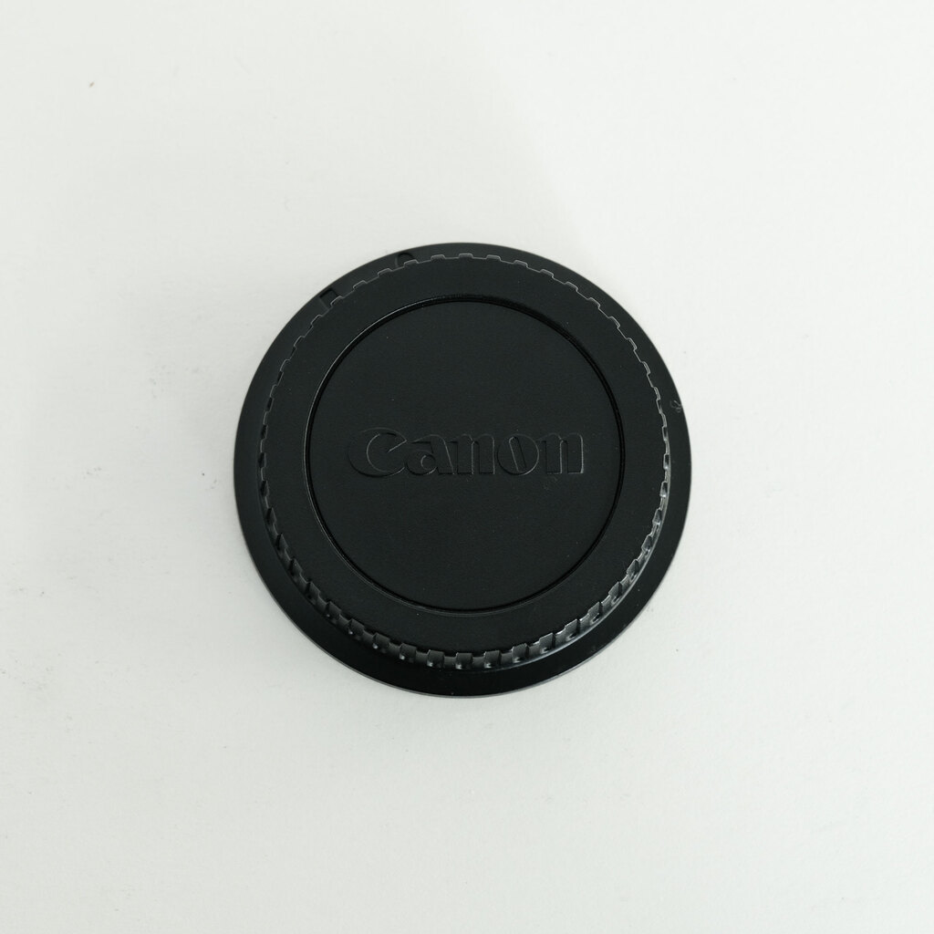 TAMRON 28-300mm F/3.5-6.3 Di VC PZD (Model A010) [キヤノンEF用]