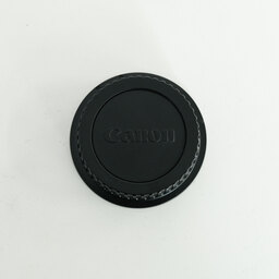 TAMRON 28-300mm F/3.5-6.3 Di VC PZD (Model A010) [キヤノンEF用]