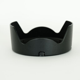 Canon EF24-70mm F4L IS USM