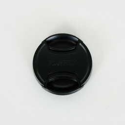 FUJIFILM XF18-55mmF2.8-4 R LM OIS