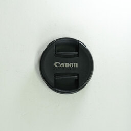 Canon EF-M15-45mm F3.5-6.3 IS STM