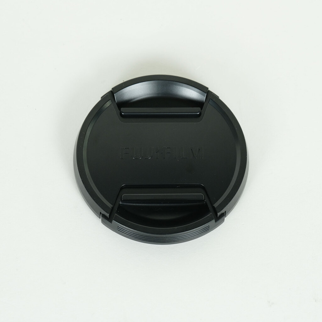 FUJIFILM GF45-100mmF4 R LM OIS WR