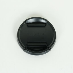 FUJIFILM GF45-100mmF4 R LM OIS WR
