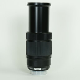 FUJIFILM XC50-230mmF4.5-6.7 OIS II