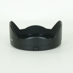 OLYMPUS M.ZUIKO DIGITAL ED 12-100mm F4.0 IS PRO