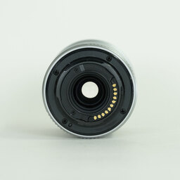 OLYMPUS M.ZUIKO DIGITAL ED 40-150mm F4.0-5.6 R