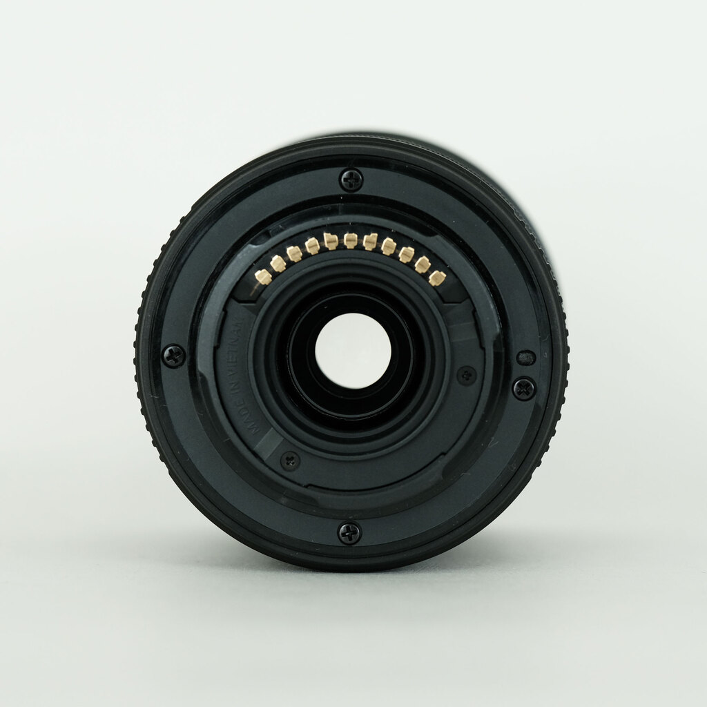 OLYMPUS M.ZUIKO DIGITAL ED 40-150mm F4.0-5.6 R