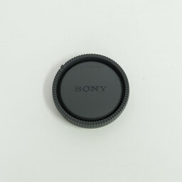 SONY FE 28-70mm F3.5-5.6 OSS SEL2870