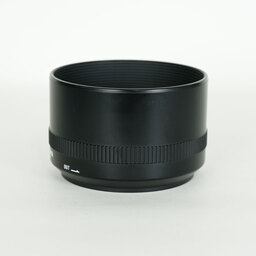 SIGMA MACRO 105mm F2.8 EX DG OS HSM [ニコンF用]