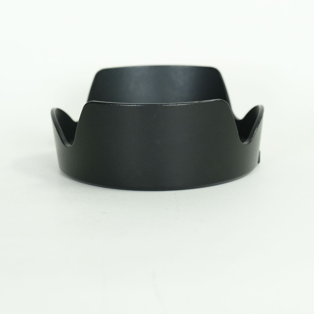 Canon EF24-105mm F4L IS II USM