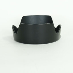 Canon EF24-105mm F4L IS II USM