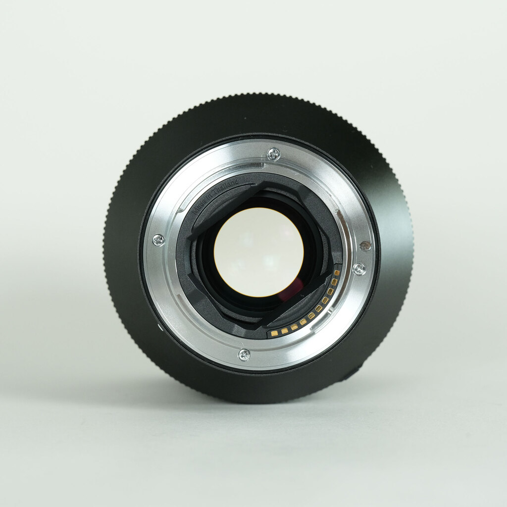 SONY Planar T* FE 50mm F1.4 ZA SEL50F14Z SONY Planar T* FE 50mm F1.4 ZA SEL50F14Z