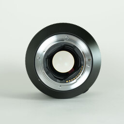 SONY Planar T* FE 50mm F1.4 ZA SEL50F14Z SONY Planar T* FE 50mm F1.4 ZA SEL50F14Z