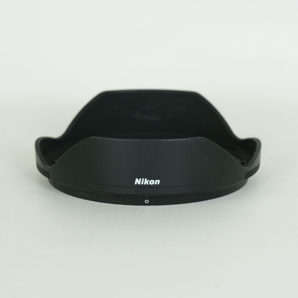 Nikon NIKKOR Z 14-30mm f/4 S Nikon NIKKOR Z 14-30mm f/4 S