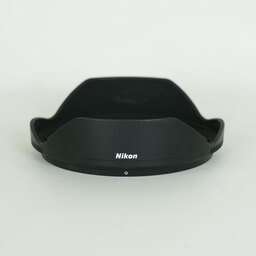 Nikon NIKKOR Z 14-30mm f/4 S Nikon NIKKOR Z 14-30mm f/4 S