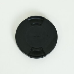 SIGMA 24-105mm F4 DG OS HSM｜Art [キヤノン用]