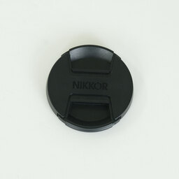 Nikon NIKKOR Z DX 16-50mm f/2.8 VR