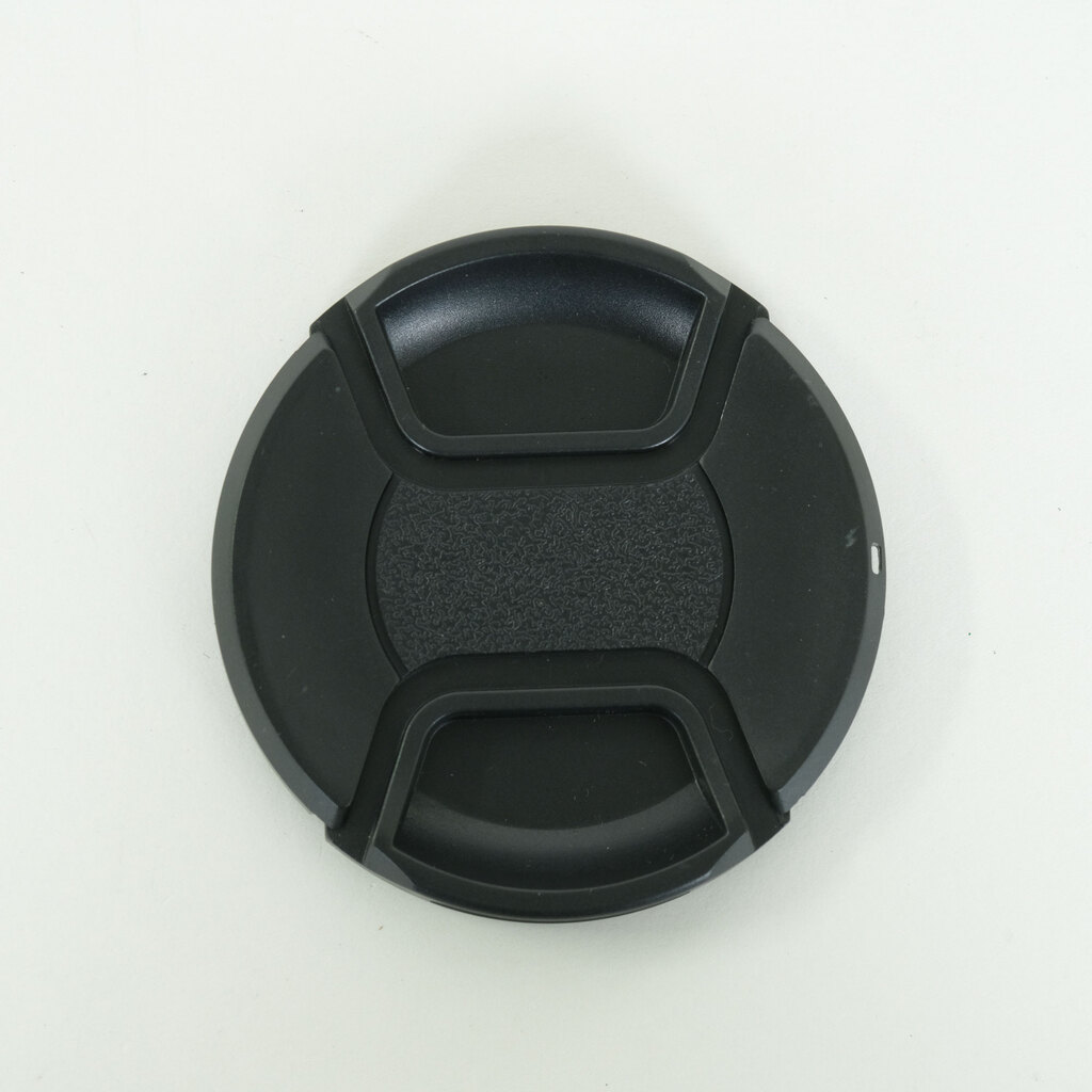 SONY E18-200mm F3.5-6.3 OSS SEL18200 SONY E18-200mm F3.5-6.3 OSS SEL18200