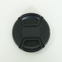 SONY E18-200mm F3.5-6.3 OSS SEL18200 SONY E18-200mm F3.5-6.3 OSS SEL18200