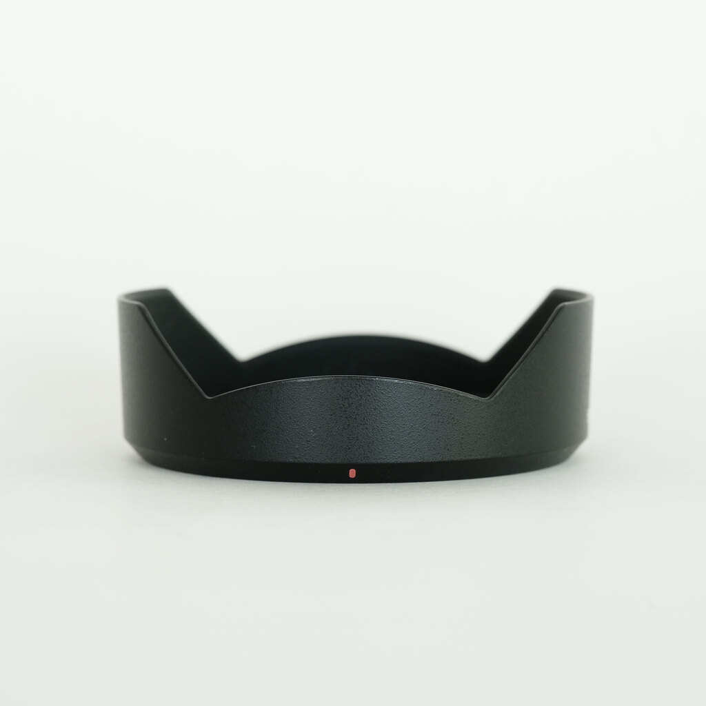 SONY FE 20mm F1.8 G SEL20F18G