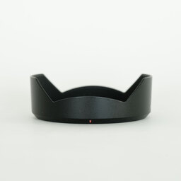 SONY FE 20mm F1.8 G SEL20F18G