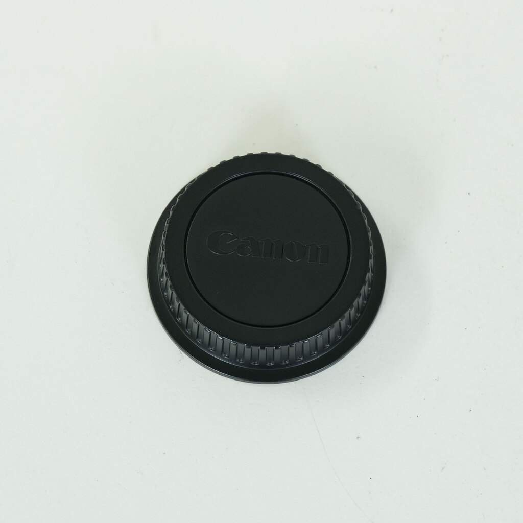 SIGMA 50mm F1.4 EX DG HSM (キヤノンEF用)