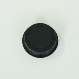 SIGMA 50mm F1.4 EX DG HSM (キヤノンEF用)