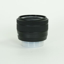 FUJIFILM XC15-45mmF3.5-5.6 OIS PZ