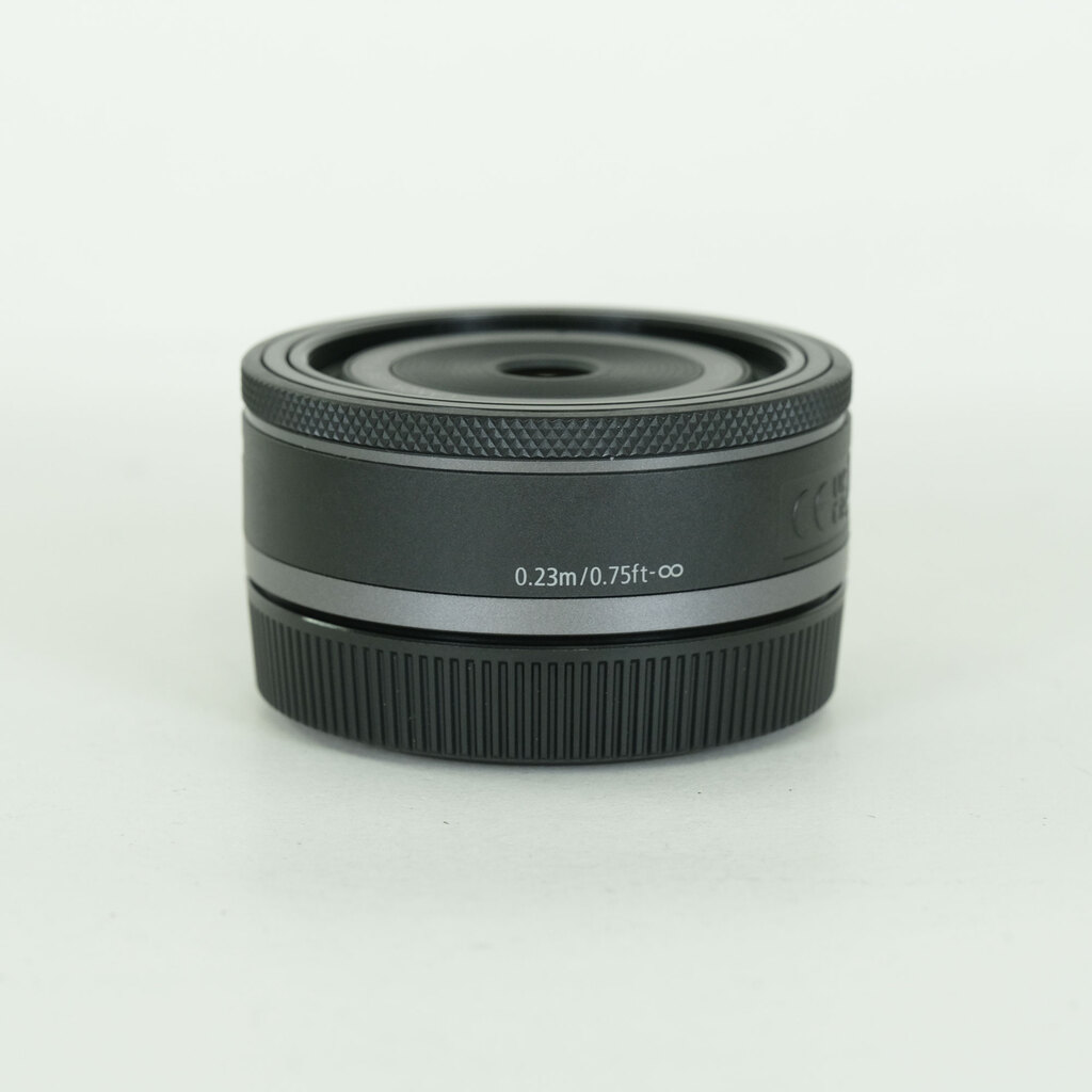 Canon RF28mm F2.8 STM Canon RF28mm F2.8 STM