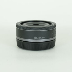 Canon RF28mm F2.8 STM Canon RF28mm F2.8 STM