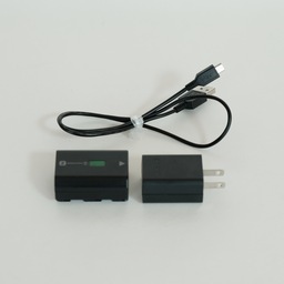 SONY α9（ILCE-9）