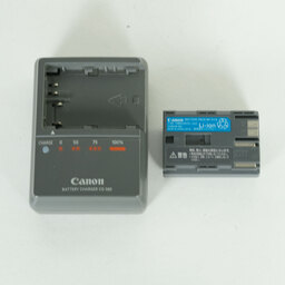 Canon EOS 40D ボディ