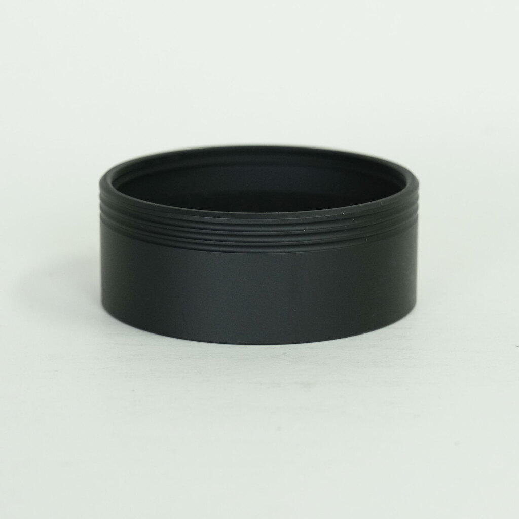 SIGMA 15mm F2.8EX DG DIAGONAL FISHEYE (キヤノンEF用)