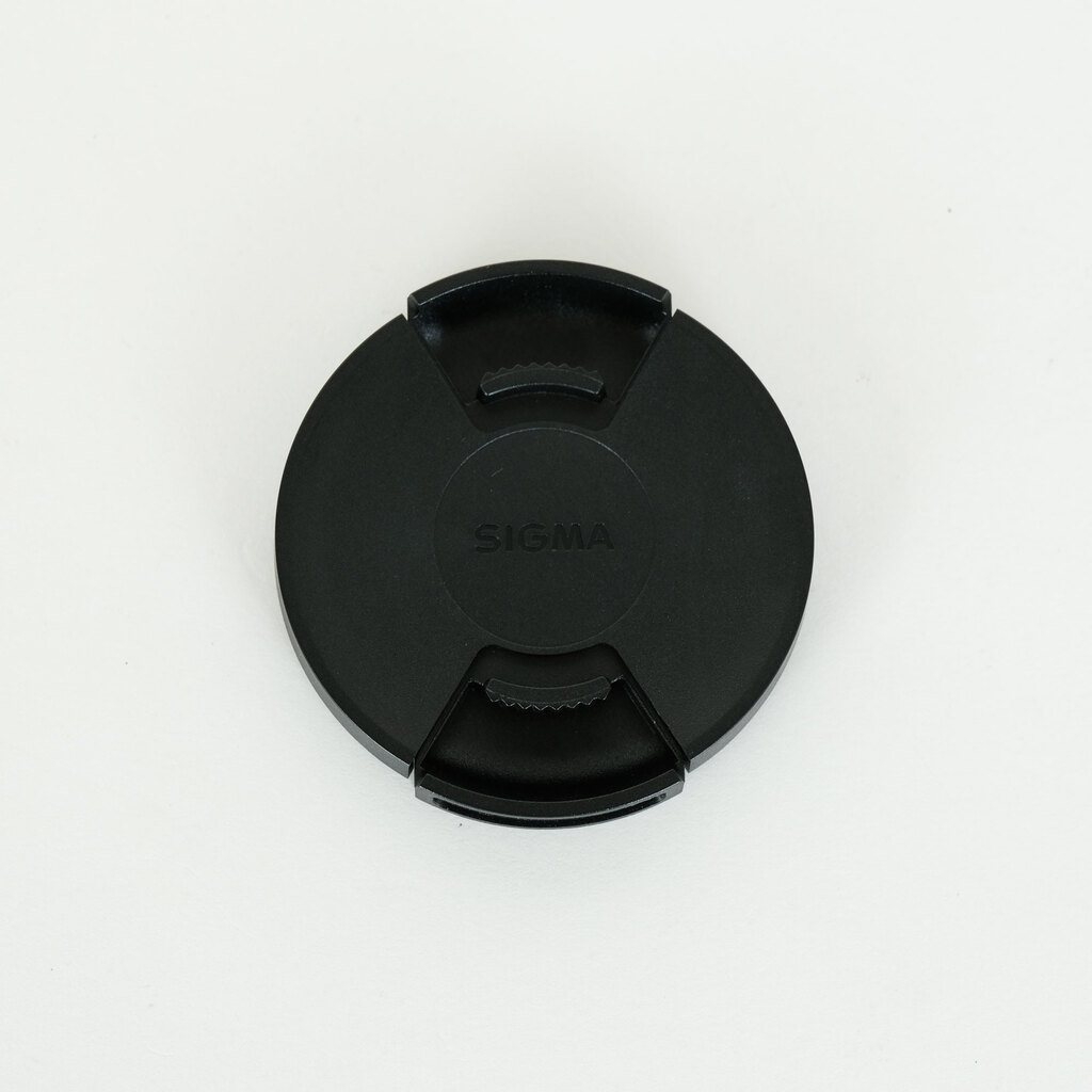 SIGMA 45mm F2.8 DG DN｜Contemporary [ソニーE用]