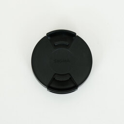 SIGMA 45mm F2.8 DG DN｜Contemporary [ソニーE用]