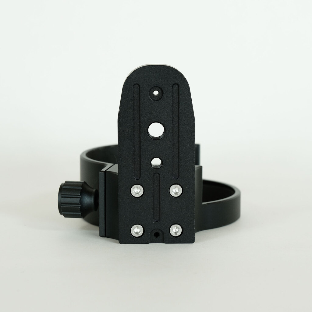 SIGMA 100-400mm F5-6.3 DG OS HSM｜Contemporary [ニコン用]