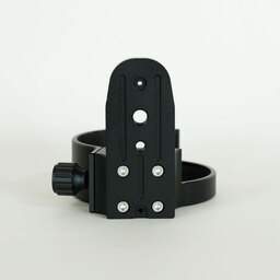 SIGMA 100-400mm F5-6.3 DG OS HSM｜Contemporary [ニコン用]