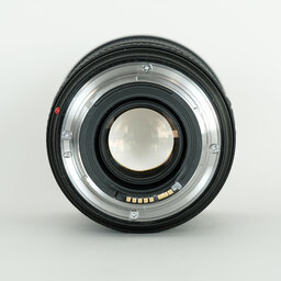 Canon EF24-70mm F2.8L II USM