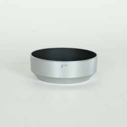 OLYMPUS M.ZUIKO DIGITAL 25mm F1.8 OLYMPUS M.ZUIKO DIGITAL 25mm F1.8