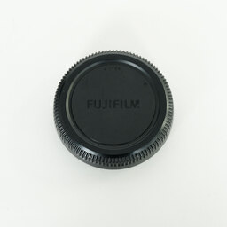 FUJIFILM GF23mmF4 R LM WR