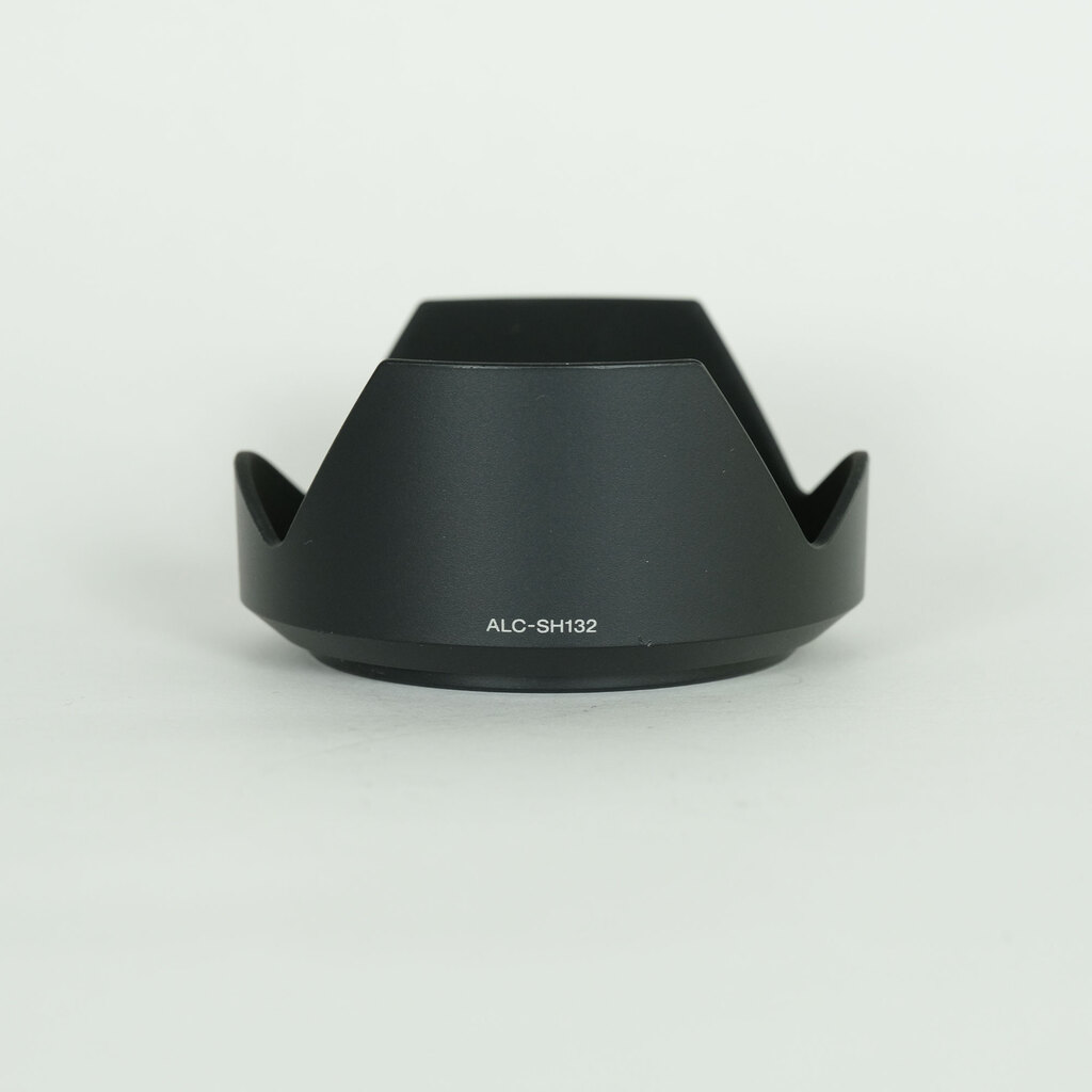 SONY FE 28-70mm F3.5-5.6 OSS SEL2870