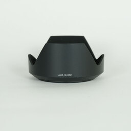 SONY FE 28-70mm F3.5-5.6 OSS SEL2870